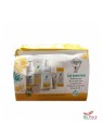 CALINO TROUSSE LES ESSENTIELS (5 Piéces)