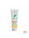 CALINO SHAMPOING & BAIN DOUCHE TUBE DE 250 ML