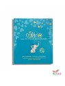CALINO EAU DE TOILETTE PARFUMEE 50ML
