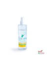 CALINO EAU DE SENTEUR BB 250ML