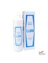 C LENS PLUS SOLUTION 180 ML
