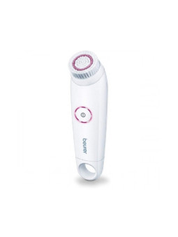 BEURER  brosse cosmetique de visage ifc50