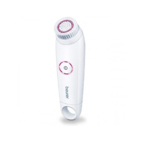 BEURER  brosse cosmetique de visage ifc50