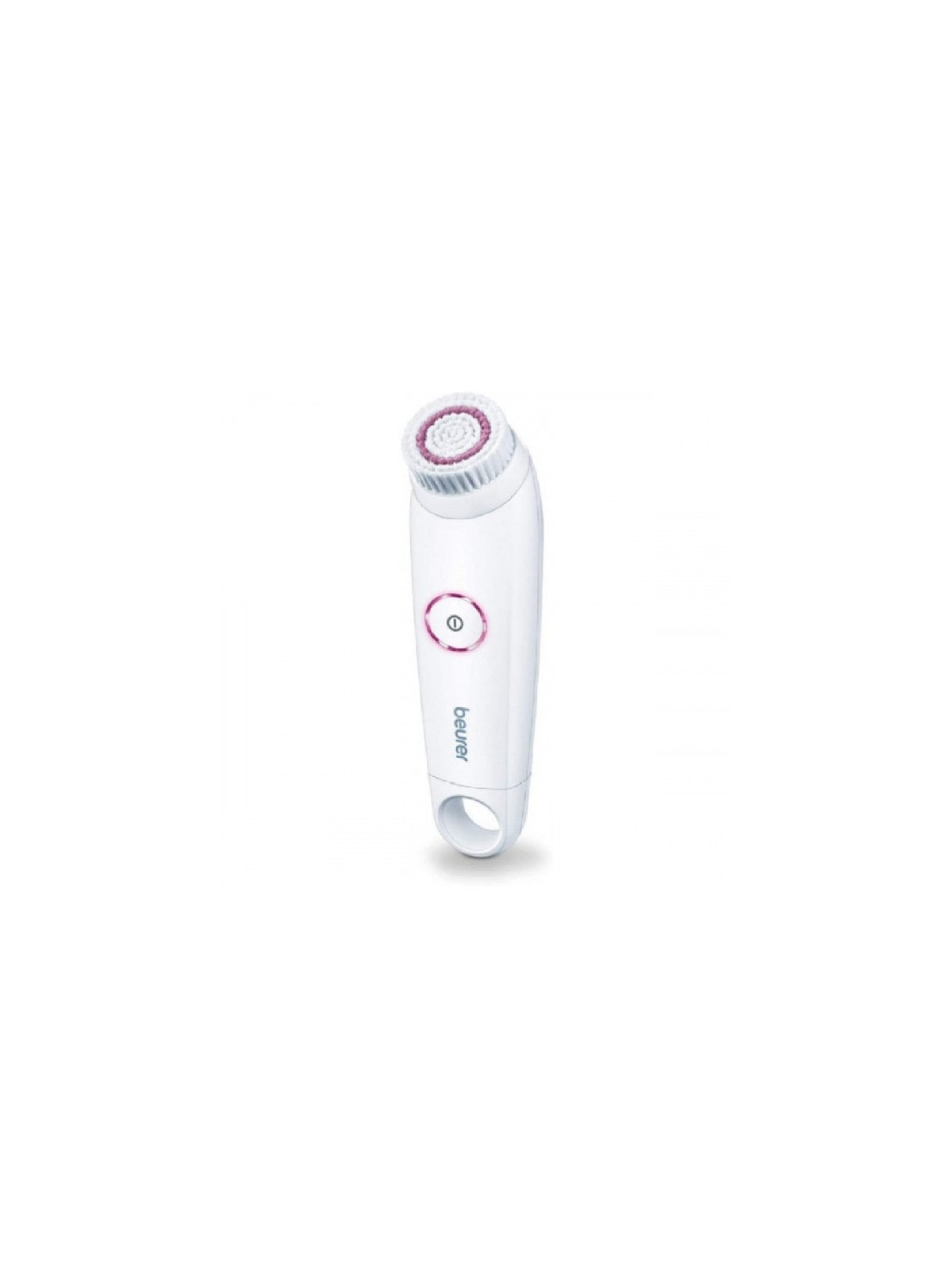 BEURER  brosse cosmetique de visage ifc50