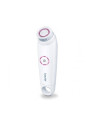 BEURER  brosse cosmetique de visage ifc50