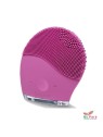 Beurer brosse faciale fc 49 rose