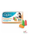 BOULLE QUIES MOUSSE  BT/6
