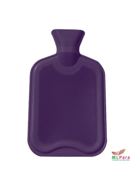 BOUILLOTTE SHOOP'S VIOLET/VERT/ROSE/BLEUE