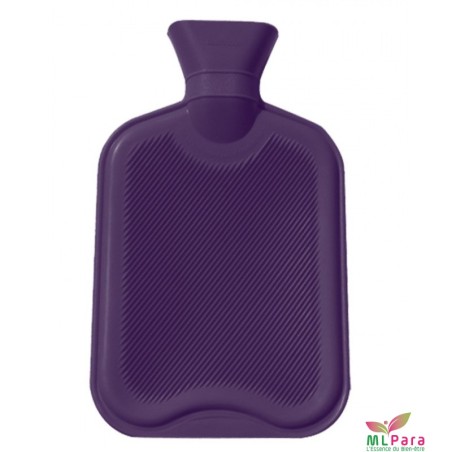 BOUILLOTTE SHOOP'S VIOLET/VERT/ROSE/BLEUE