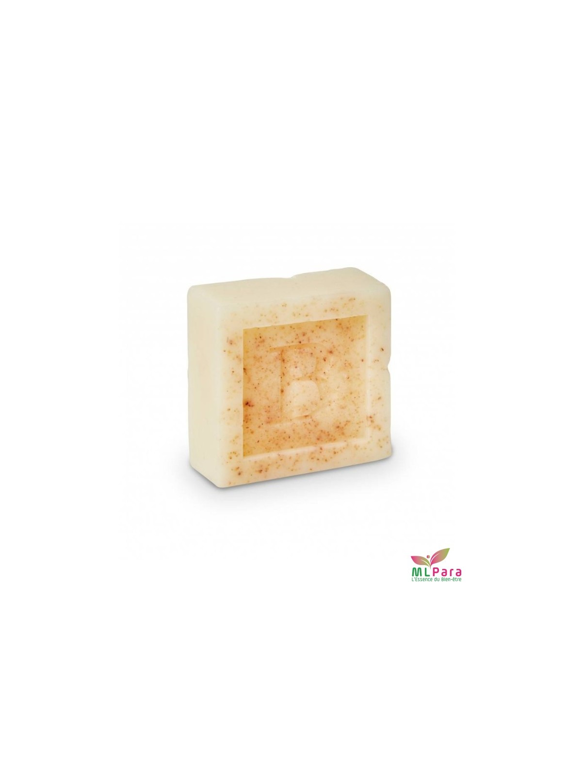 BOTANIKA savon glycerine musc 100gr