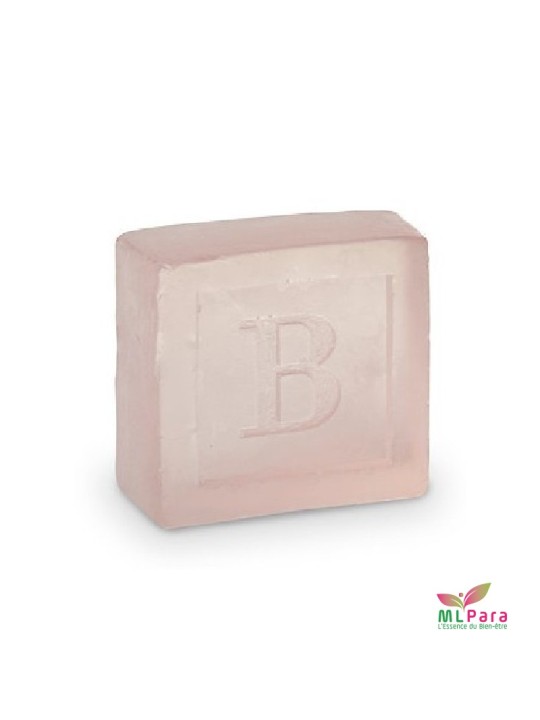 BOTANIKA savon glycerine lavande 100gr