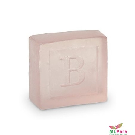BOTANIKA savon glycerine lavande 100gr