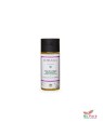 BOTANIKA huile de massage amincissante 150ml