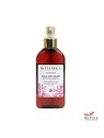 BOTANIKA huile anti-chute 100ml