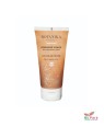 BOTANIKA gommage visage haute detente 175ml
