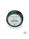 BOTANIKA gommage pieds 50ml