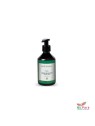 BOTANIKA creme douche coing vanille 250ml