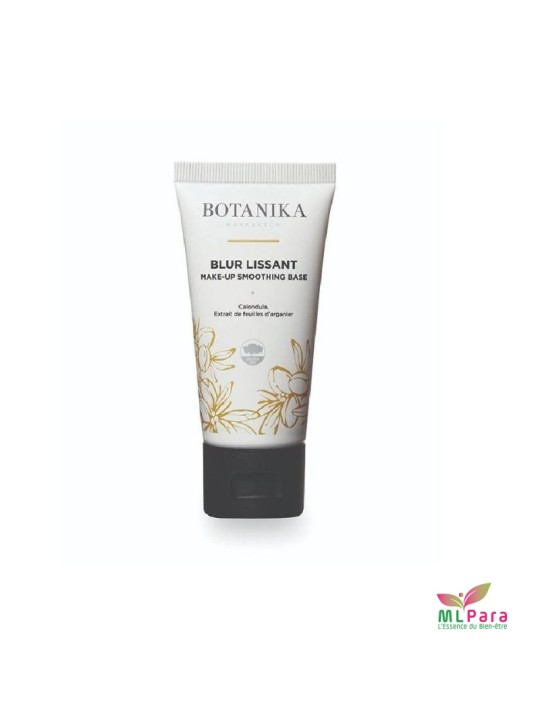 BOTANIKA blur lissant 50ml