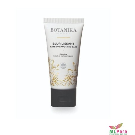 BOTANIKA blur lissant 50ml