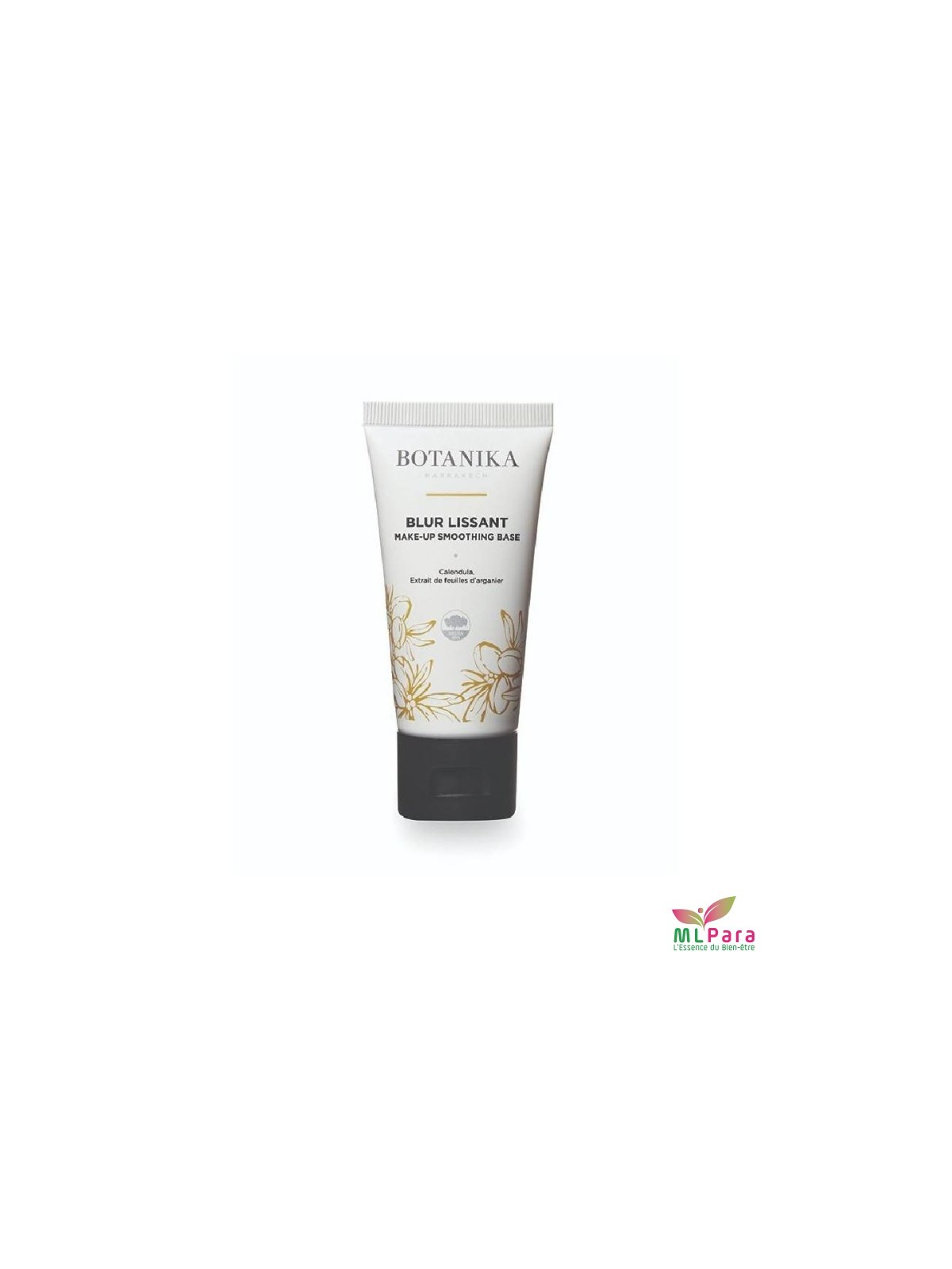 BOTANIKA blur lissant 50ml
