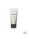 BOTANIKA blur lissant 50ml