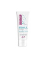 ACM Boréade R  Soin réparateur apaisant  40ml