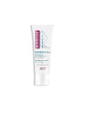 ACM Boréade Global  Soin complet anti-imperfections  40ml