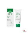 BIRETIX isorepair creme hydratante regenerante  50 ML