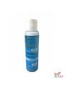 BIOWHITE SKIN EAU MICELLAIRE 100ML