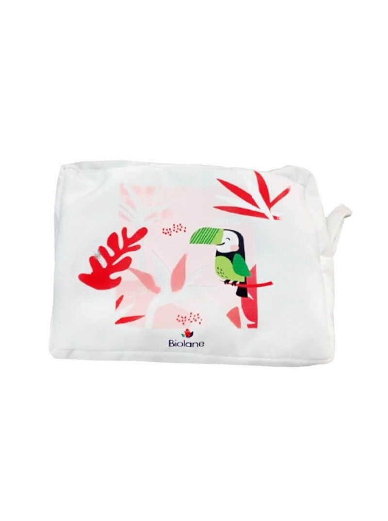 BIOLANE TROUSSE ANIMAUX 4 PRODUITS