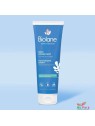 BIOLANE SOIN HYDRATANT 250ML