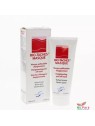BIO TACHES MASQUE  100 ML