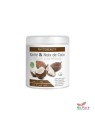 BEURRE DE KARITE & NOIX DE COCO 350 GR LHS