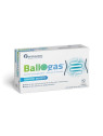 FARMAVANS BALLOGAS BT/10
