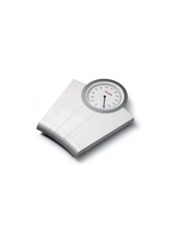 BEURER BALANCE MECANIQUE MS.50 135 KG