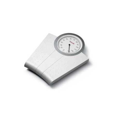 BEURER BALANCE MECANIQUE MS.50 135 KG