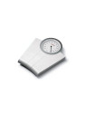 BEURER BALANCE MECANIQUE MS.50 135 KG