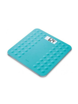 BEURER BALANCE  GS300   ANTI-DÉRAPANT TURQUOISE