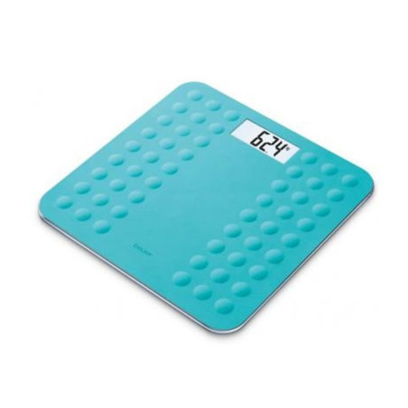 BEURER BALANCE  GS300   ANTI-DÉRAPANT TURQUOISE