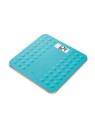 BEURER BALANCE  GS300   ANTI-DÉRAPANT TURQUOISE