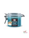 BAIN DE PROVENCE  gommage lagon
