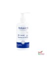 BABYLIN'S GEL LAVANT 500ML
