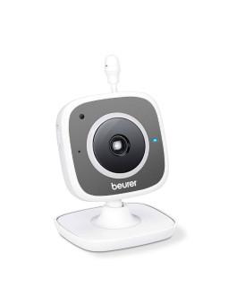BEURER baby moniteur camera hd wifi by 88