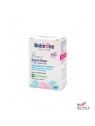 BABIROSE SAVON BB 85 GR