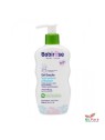 BABIROSE GEL DOUCHE 250ML