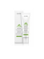 BABE stop akn creme hydratante matifiante 50 ml