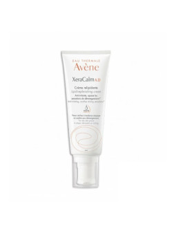 AVENE xeracalm a.d creme 200 ml