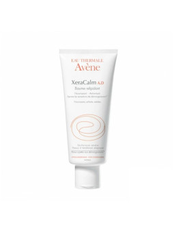 AVENE xeracalm a.d baume 200 ml