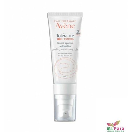 AVENE tolerance  control creme 40ml
