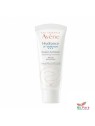 AVENE hydrance uv légère - emulsion hydratante spf30 40ml